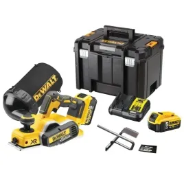 dcp580p2-qw-18v-xr-strug-aku-dewalt-82-mm-2-x-5ah
