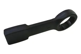 richmann-klucz-oczkowy-do-pobijania-38-mm-7378