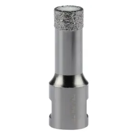 otwornica-diamentowa-16-mm-x-m14-graphite-55h304