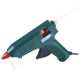 dedra-pistolet-do-kleju-na-goraco-11mm-ded7551