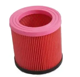 filtr-typu-hepa-do-odkurzacza-dedra-ded66002