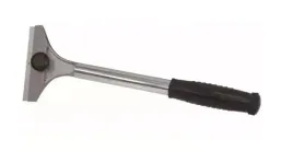 ostrza-wymienne-do-skrobaka-ded-m9023-102mm-10szt
