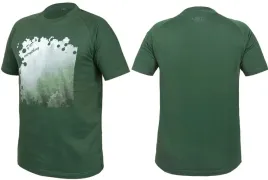 neo-tools-t-shirt-outdoor-las-rozmiar-s-81-644-s