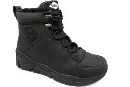 buty-damskie-zimowe-ocieplane-sniegowce-na-platformie-botki-lee-cooper-36