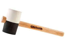 schmith-mlotek-gumowy-910-g-smgd-910