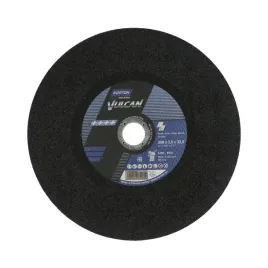 tarcza-do-ciecia-metalu-300x35x32-vulcan-norton