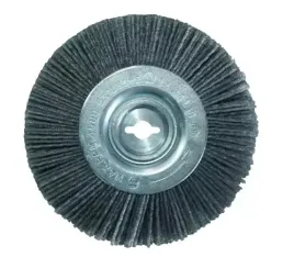 dedra-szczotka-nylonowa-dedra-sas-all-ded70982