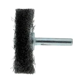 norton-szczotka-na-wiertarke-50x15x6shaft-02-drut