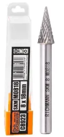 richmann-frez-do-metalu-skm-c8923-m0818