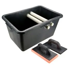 zestaw-glazurniczy-40l-paca-z-guma-gabka-13a339