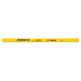 topex-olowek-do-szkla-240-mm-r-14a802