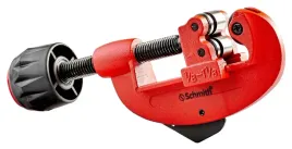 schmith-noz-do-rur-miedzianych-snrm-01