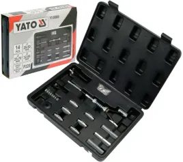 yato-zestaw-do-honowania-cylindrow-14-czesci-yt-05800