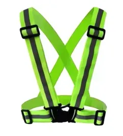 szelki-odblaskowe-dedra-bhszr1-4x1-5cm