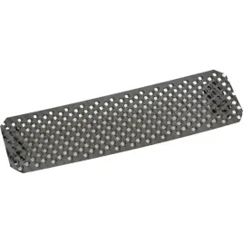 topex-ostrze-do-zdzieraka-140-mm-11a409