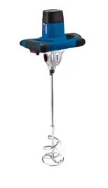 dedra-mieszadlo-elektryczne-1600w-2-biegi-ded-7930