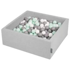 kiddymoon-suchy-basen-kwadratowy-300-kulek-pilek