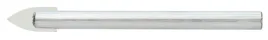 graphite-wiertlo-do-szkla-6-0-mm-57h261