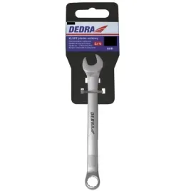 klucz-plasko-oczkowy-crv-13mm-1447p-dedra