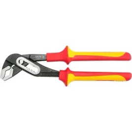 yato-yt-21161-szczypce-hydrauliczne-nastawne-250mm