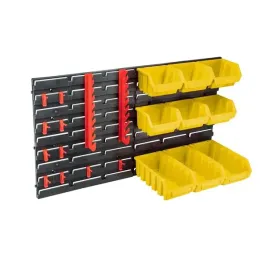 topex-plyta-warsztatowa-z-pojemnikami-79r171