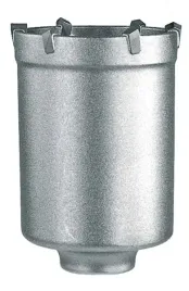 dewalt-wiertlo-koronowe-sds-max-dt6763-80x107mm