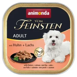 animonda-dog-or-vom-feinsten-adult-or-kurczak-i-losos-w-sosie-dla-psa-150g