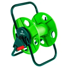 stojak-do-weza-ogrodowego-15g790-verto
