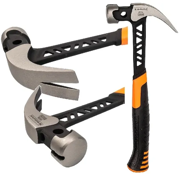mlotek-industry-szewski-450-g-c2235