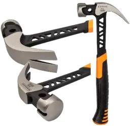 mlotek-industry-szewski-450-g-c2235