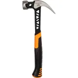 mlotek-industry-szewski-450-g-c2235-stan-nowy