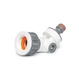 przylacze-regulowane-do-kranu-1-bradas-wl-2194