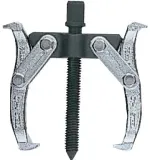 sata-sciagacz-dwuramienny-3-60mm-st90623sc