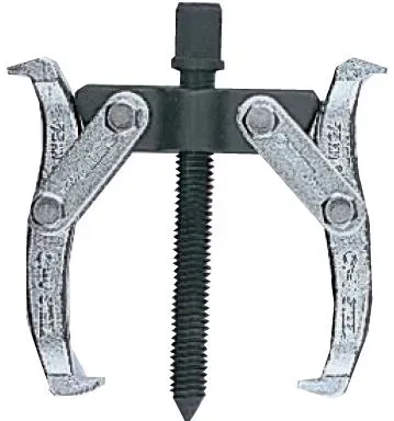 sata-sciagacz-dwuramienny-3-60mm-st90623sc