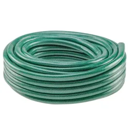 verto-waz-ogrodowy-20-m-1-2-economic-15g800
