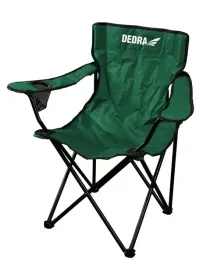 dedra-krzeslo-campingowe-skladane-dedra-n1025-50x50x80-cm
