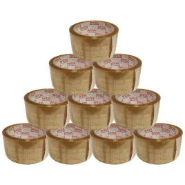10x-tasma-pakowa-wida-48-66y-bezbarwna-transparentna-solvent-mocna-60m