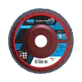 sciernica-listkowa-norton-easy-trim-125x22-60