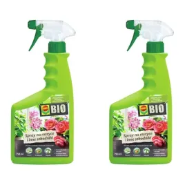 2x-spray-na-mszyce-i-szkodniki-naturalny-do-warzyw-ziol-compo-bio-750ml