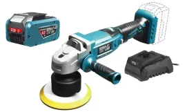 dedra-polerka-rotacyjno-mimosrodowa-18v-125mm-6ah