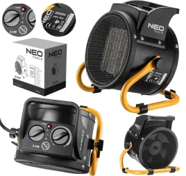 nagrzewnica-elektryczna-neo-tools-piecyk-ceramiczny-2kw-ptc-90-062-2000w