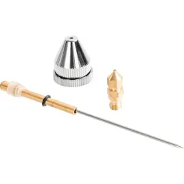 richmann-dysza-05-mm-do-pistoletu-c0855-c0879