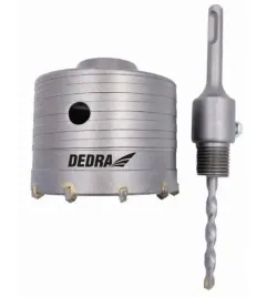 dedra-wiertlo-koronkowe-120mm-sds-ded1508-d