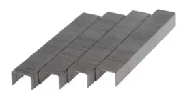 zszywki-do-takera-zszywacza-dedra-11z112-12mm