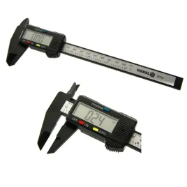 vorel-suwmiarka-elektroniczna-150mm-carbon-15113