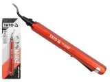 yato-gratownik-yt-22360-waga-z-opakowaniem-0-07-kg