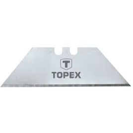 topex-ostrza-trapezowe-wymienne-5-szt-17b405