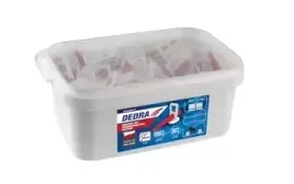 zestaw-dedra-ded02p111-100-klipsow-50klinow