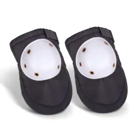 dedra-bh2an02-nakolanniki-ochronne-protektor-pe