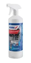 preparat-do-czyszczenia-dedra-degt040-1l